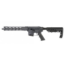 Maple Ridge Armoury Renegade MKII 7.62x39 16" Barrel Bolt Action Non-Restricted Rifle